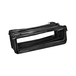 เหล็กสำเร็จรูป